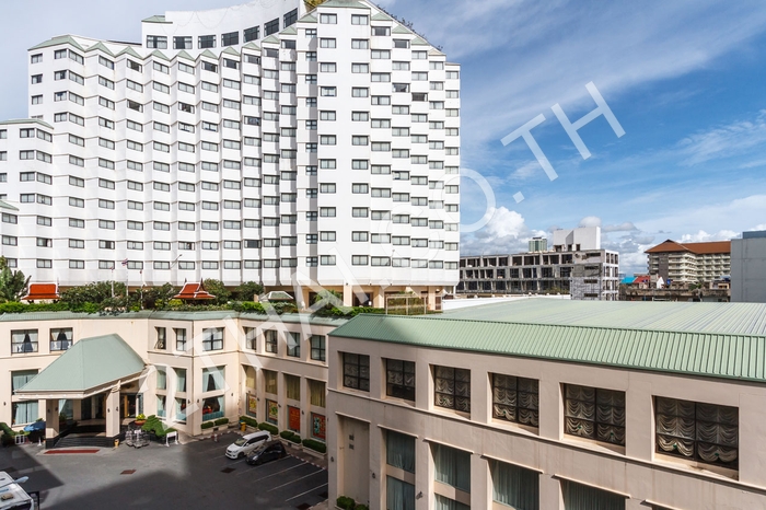 Neo Condo Pattaya, พัทยา, จอมเทียน - photo, price, location map