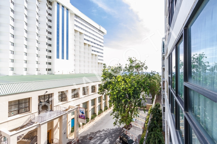 Neo Condo Pattaya, พัทยา, จอมเทียน - photo, price, location map