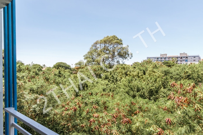 Jomtien Beach Mountain 5, พัทยา, จอมเทียน - photo, price, location map