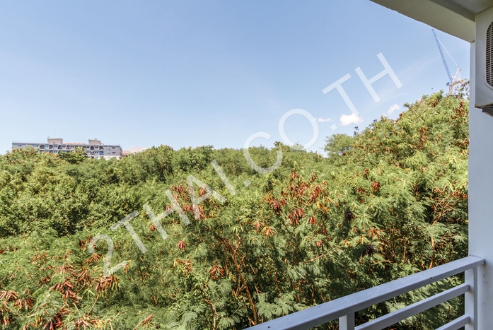 Jomtien Beach Mountain 5, พัทยา, จอมเทียน - photo, price, location map