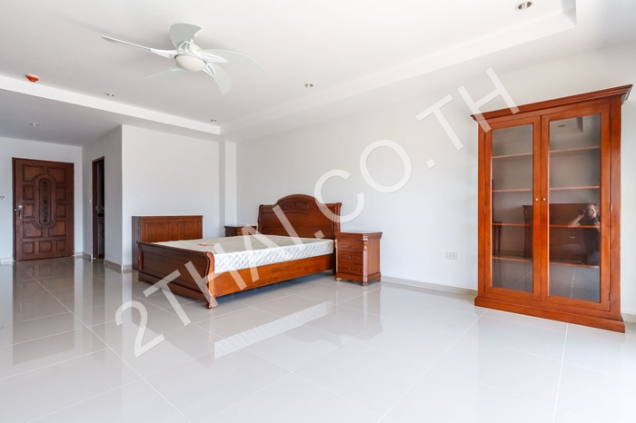 Jomtien Beach Mountain 2, พัทยา, จอมเทียน - photo, price, location map