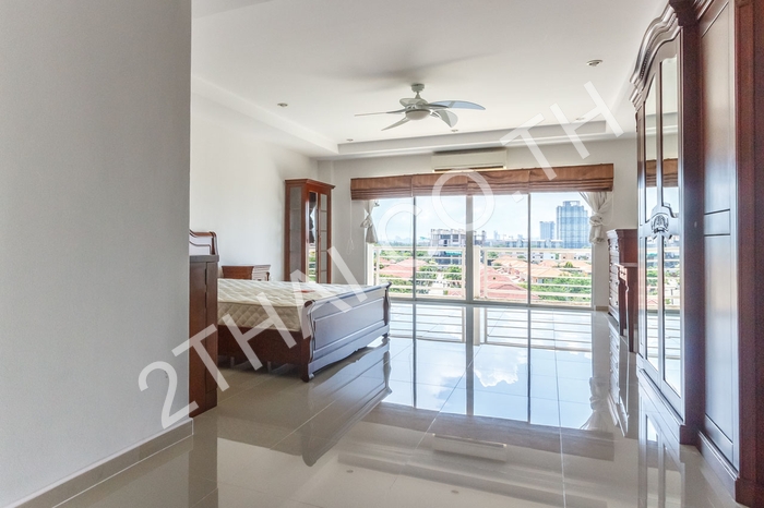 Jomtien Beach Mountain 2, พัทยา, จอมเทียน - photo, price, location map