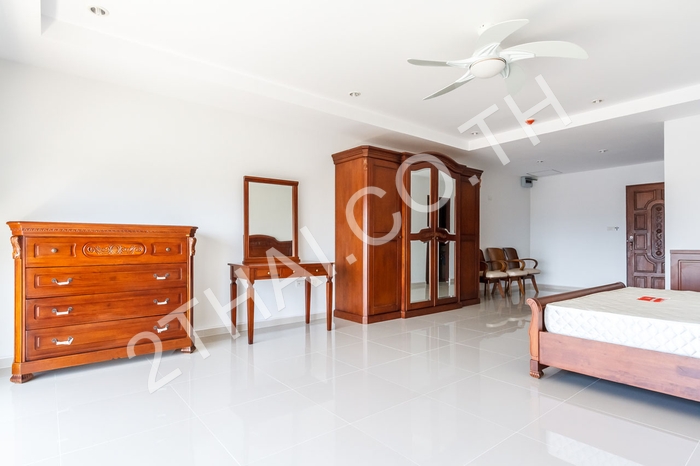 Jomtien Beach Mountain 2, พัทยา, จอมเทียน - photo, price, location map