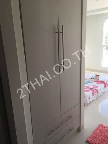 The Novana Residence, พัทยา, พัทยาใต้ - photo, price, location map
