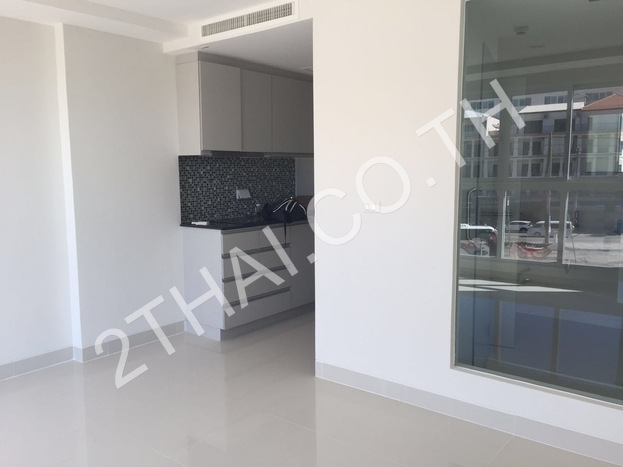 The Novana Residence, พัทยา, พัทยาใต้ - photo, price, location map