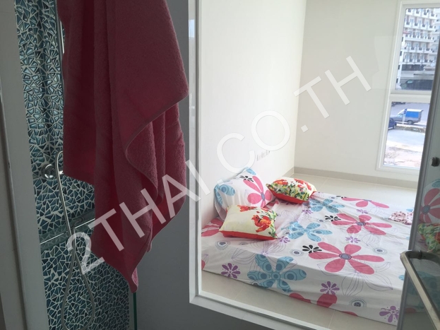 The Novana Residence, พัทยา, พัทยาใต้ - photo, price, location map