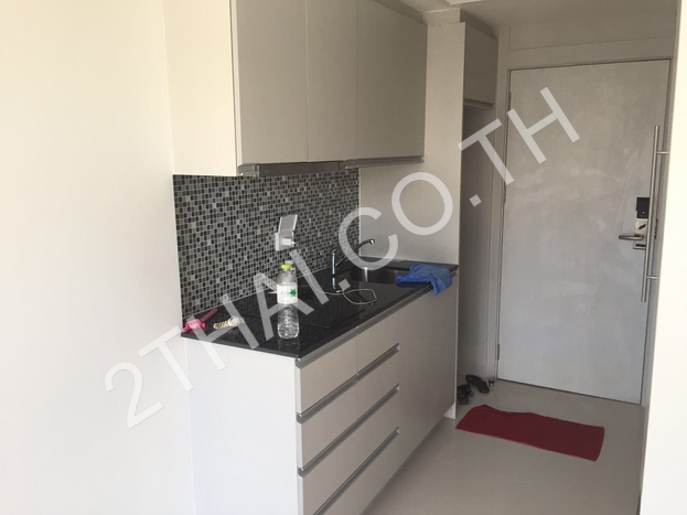The Novana Residence, พัทยา, พัทยาใต้ - photo, price, location map