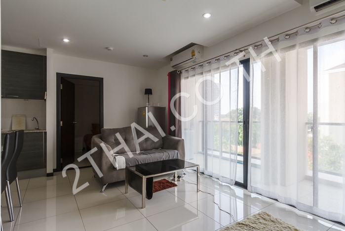 Siam Oriental Elegance 1, พัทยา, พระตำหนัก - photo, price, location map