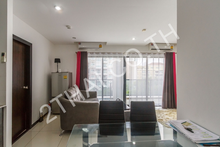 Siam Oriental Elegance 1, พัทยา, พระตำหนัก - photo, price, location map
