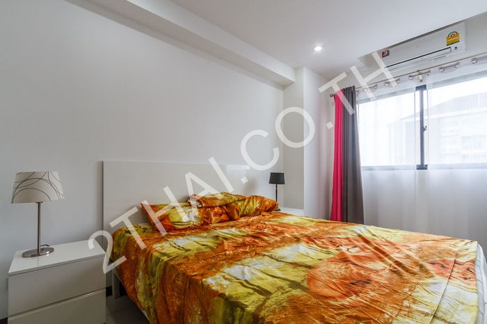 Siam Oriental Elegance 1, พัทยา, พระตำหนัก - photo, price, location map