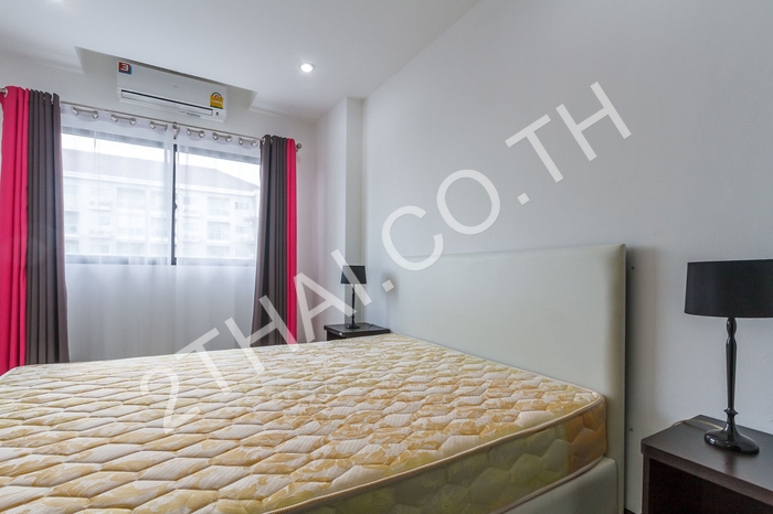 Siam Oriental Elegance 1, พัทยา, พระตำหนัก - photo, price, location map