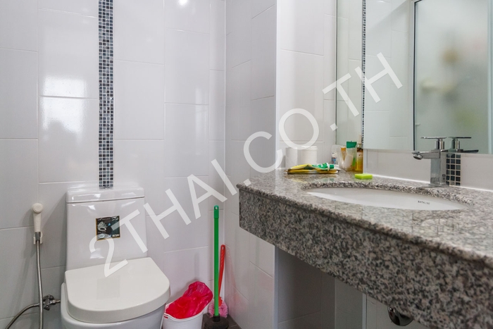 Siam Oriental Elegance 1, พัทยา, พระตำหนัก - photo, price, location map