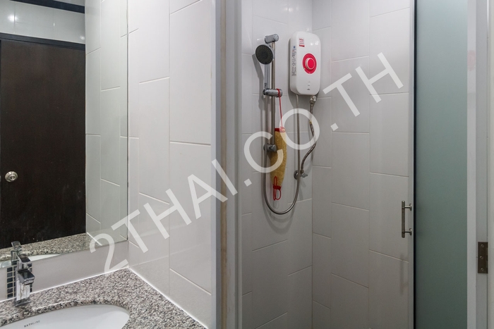 Siam Oriental Elegance 1, พัทยา, พระตำหนัก - photo, price, location map