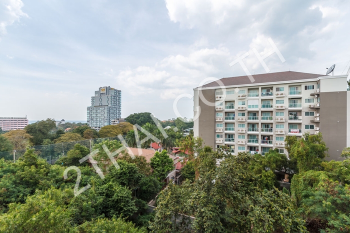 Siam Oriental Elegance 1, พัทยา, พระตำหนัก - photo, price, location map