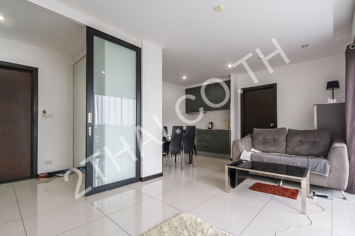 Siam Oriental Elegance 1, พัทยา, พระตำหนัก - photo, price, location map