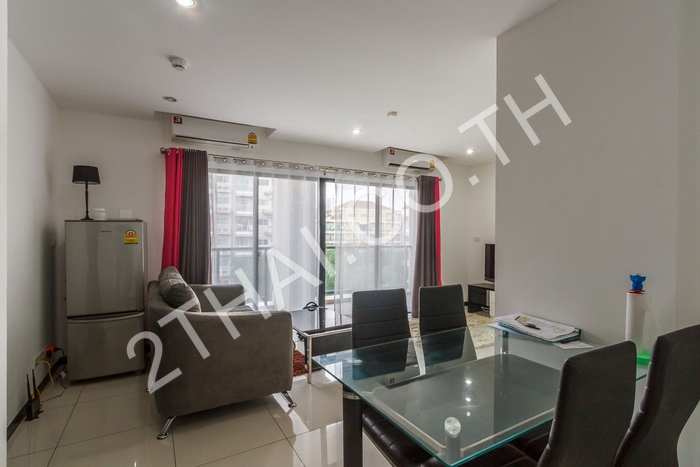Siam Oriental Elegance 1, พัทยา, พระตำหนัก - photo, price, location map