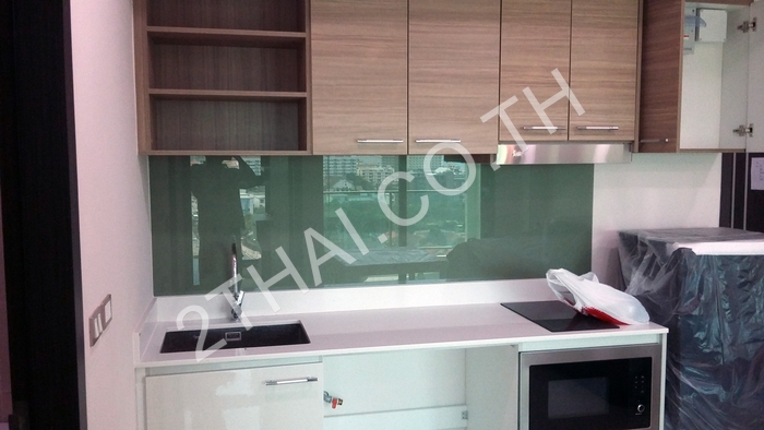 Dusit Grand Condo View, พัทยา, จอมเทียน - photo, price, location map