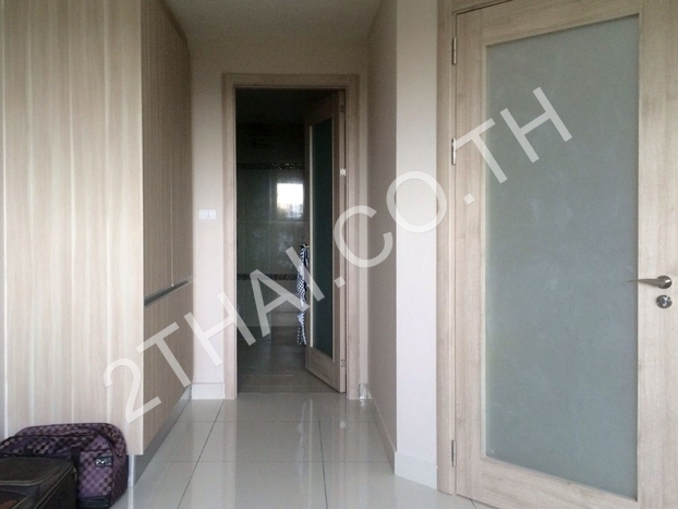 Laguna Beach Resort, พัทยา, จอมเทียน - photo, price, location map
