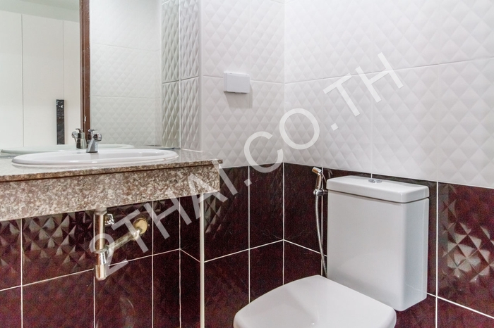 Beach 7 Condominium, พัทยา, จอมเทียน - photo, price, location map