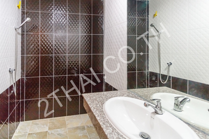 Beach 7 Condominium, พัทยา, จอมเทียน - photo, price, location map