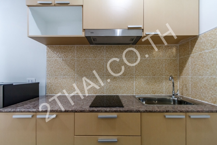 Beach 7 Condominium, พัทยา, จอมเทียน - photo, price, location map
