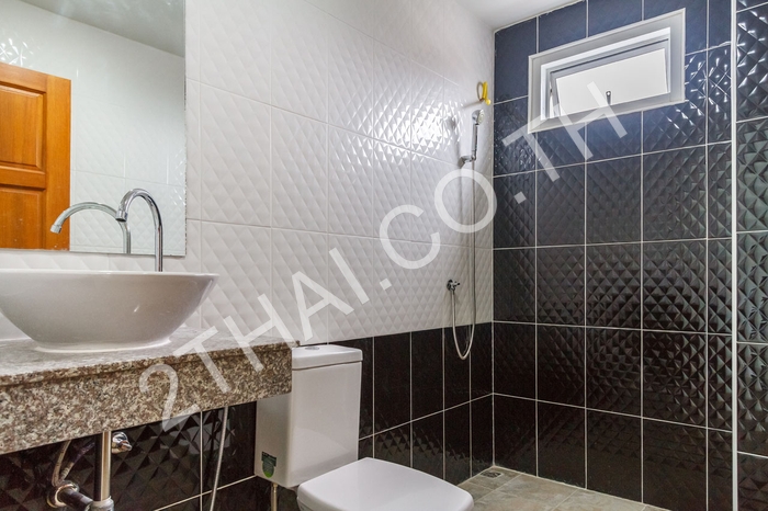 Beach 7 Condominium, พัทยา, จอมเทียน - photo, price, location map