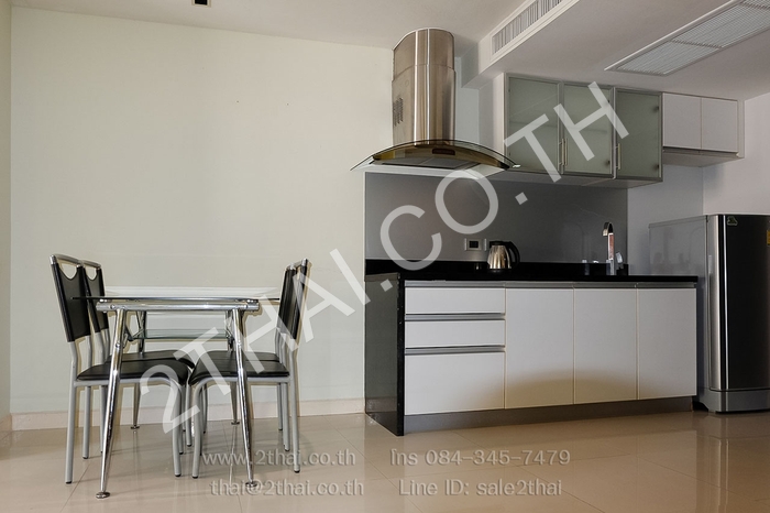 Pattaya Heights, พัทยา, พระตำหนัก - photo, price, location map