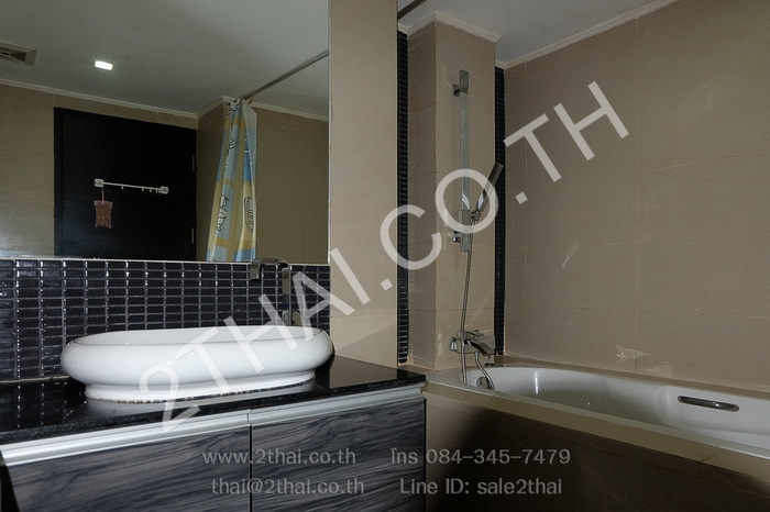 Pattaya Heights, พัทยา, พระตำหนัก - photo, price, location map