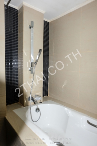 Pattaya Heights, พัทยา, พระตำหนัก - photo, price, location map