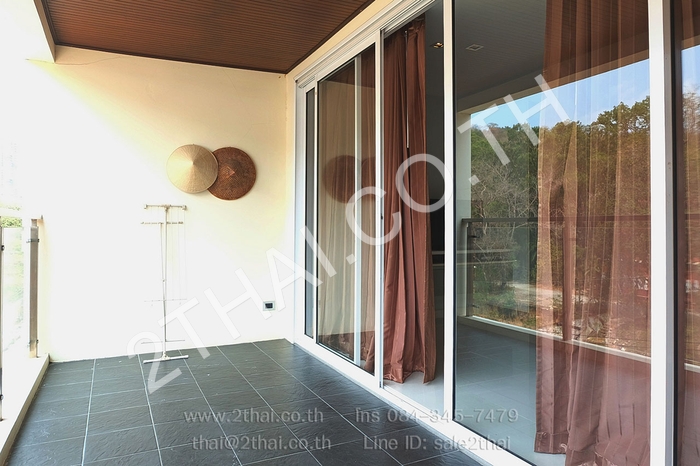 Pattaya Heights, พัทยา, พระตำหนัก - photo, price, location map