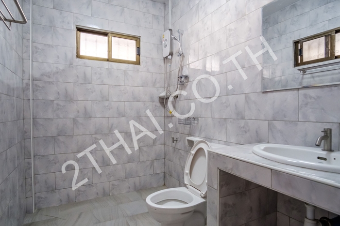 Royal Park Village, พัทยา, จอมเทียน - photo, price, location map