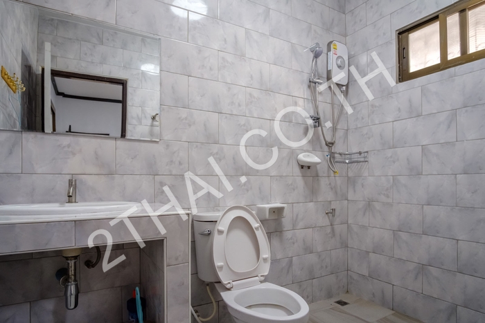 Royal Park Village, พัทยา, จอมเทียน - photo, price, location map