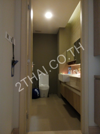 Cetus Beachfront, พัทยา, จอมเทียน - photo, price, location map