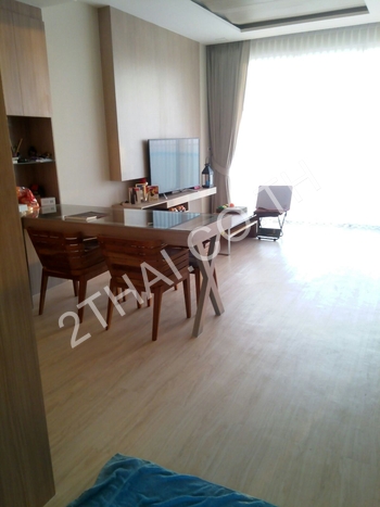 Cetus Beachfront, พัทยา, จอมเทียน - photo, price, location map