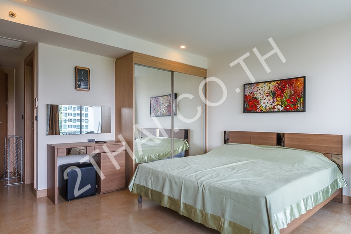 The Cliff Pattaya, พัทยา, พระตำหนัก - photo, price, location map