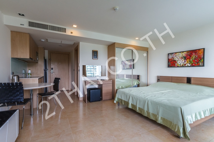 The Cliff Pattaya, พัทยา, พระตำหนัก - photo, price, location map