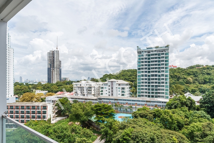 The Cliff Pattaya, พัทยา, พระตำหนัก - photo, price, location map