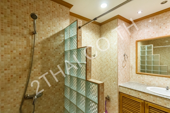 View Talay 5 D, พัทยา, จอมเทียน - photo, price, location map