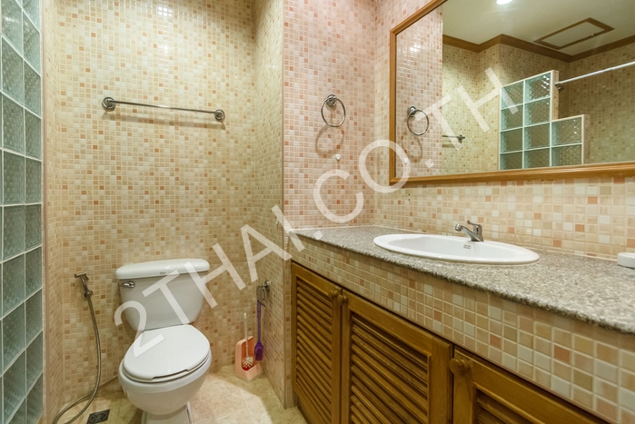 View Talay 5 D, พัทยา, จอมเทียน - photo, price, location map