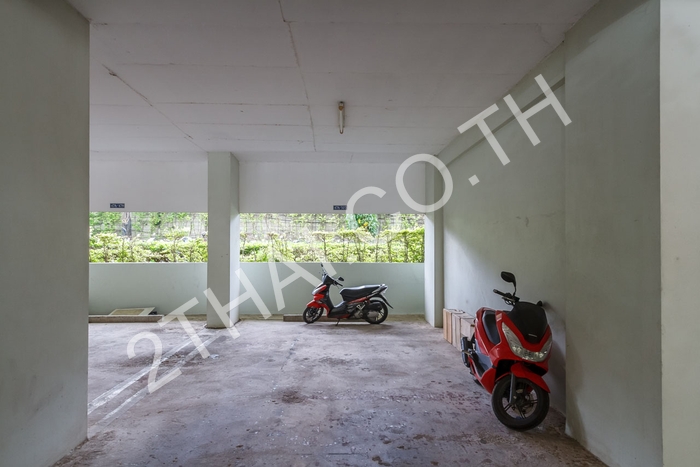 View Talay 5 D, พัทยา, จอมเทียน - photo, price, location map