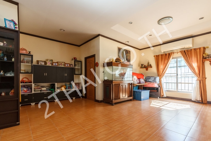 Pattaya Tropical Village, พัทยา, พัทยาตะวันออก - photo, price, location map