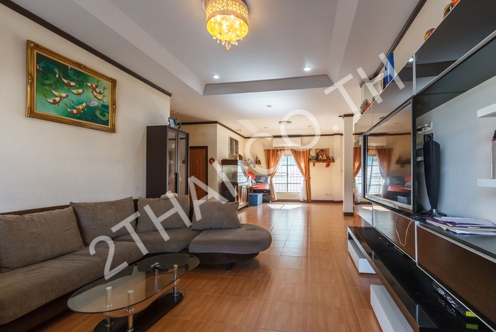 Pattaya Tropical Village, พัทยา, พัทยาตะวันออก - photo, price, location map