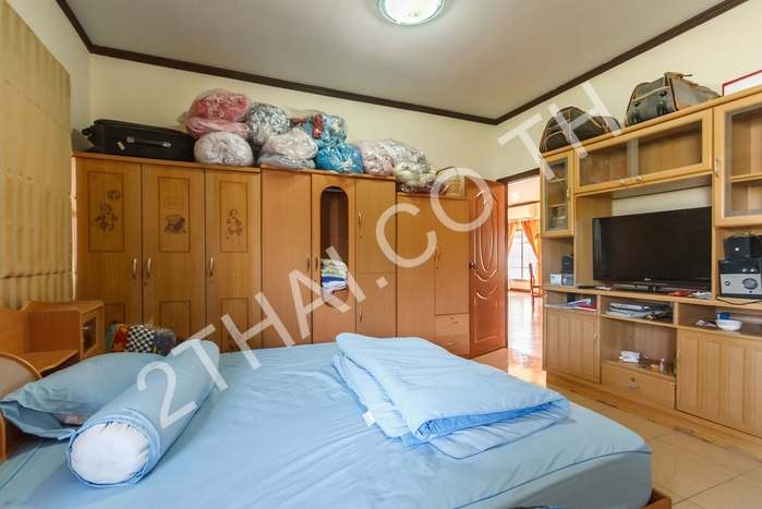 Pattaya Tropical Village, พัทยา, พัทยาตะวันออก - photo, price, location map