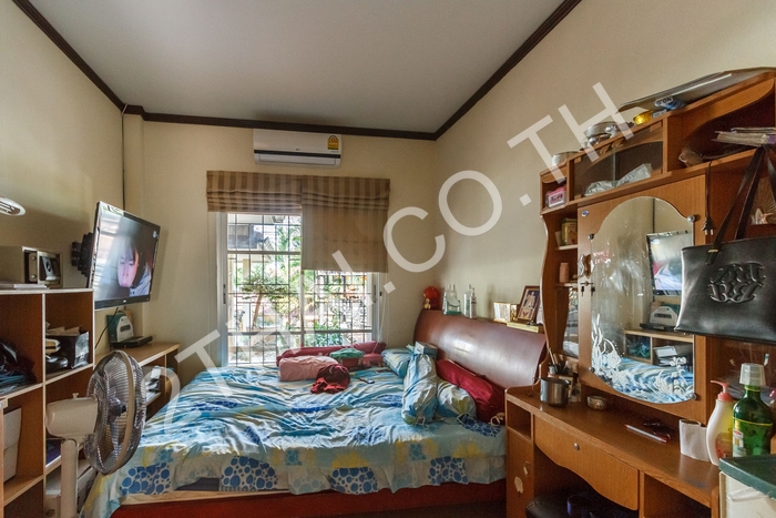 Pattaya Tropical Village, พัทยา, พัทยาตะวันออก - photo, price, location map