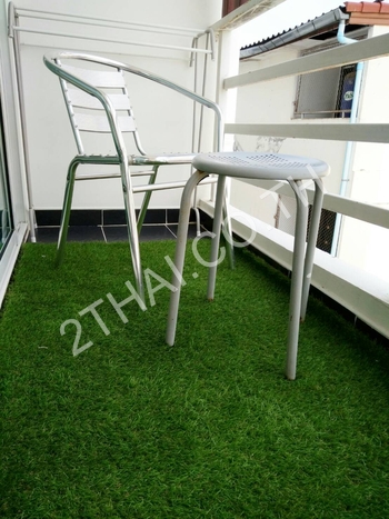 BM Gold Condo, พัทยา, พัทยากลาง - photo, price, location map