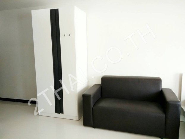BM Gold Condo, พัทยา, พัทยากลาง - photo, price, location map