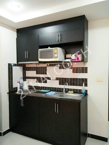 BM Gold Condo, พัทยา, พัทยากลาง - photo, price, location map