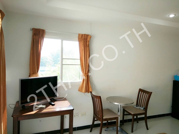 BM Gold Condo, พัทยา, พัทยากลาง - photo, price, location map