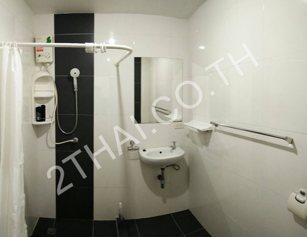 BM Gold Condo, พัทยา, พัทยากลาง - photo, price, location map