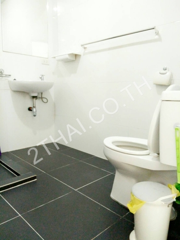 BM Gold Condo, พัทยา, พัทยากลาง - photo, price, location map